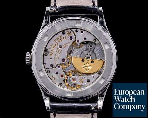 patek philippe calatrava 5088 platine|patek philippe calatrava price list.